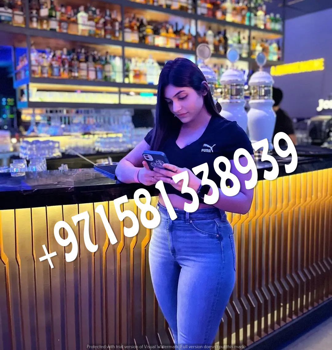 Escorts in Ras Al Khaimah 0581338939 Ras Al Khaimah Escort Girls